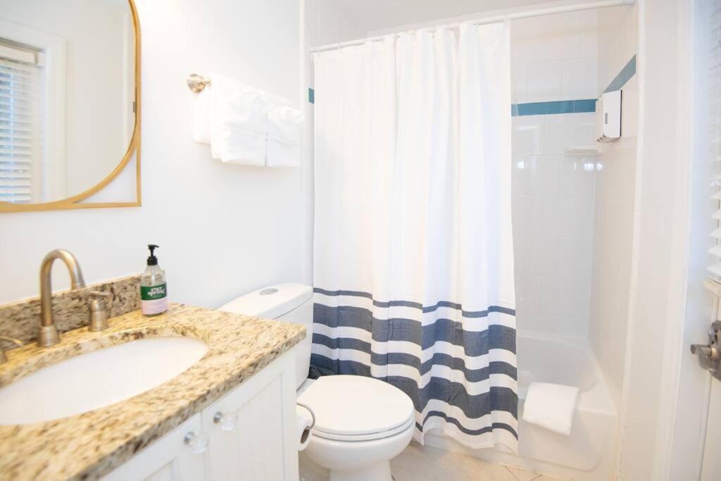 Fort Pierce - 2Bd,2Ba Tropical Surfside Retreat Εξωτερικό φωτογραφία