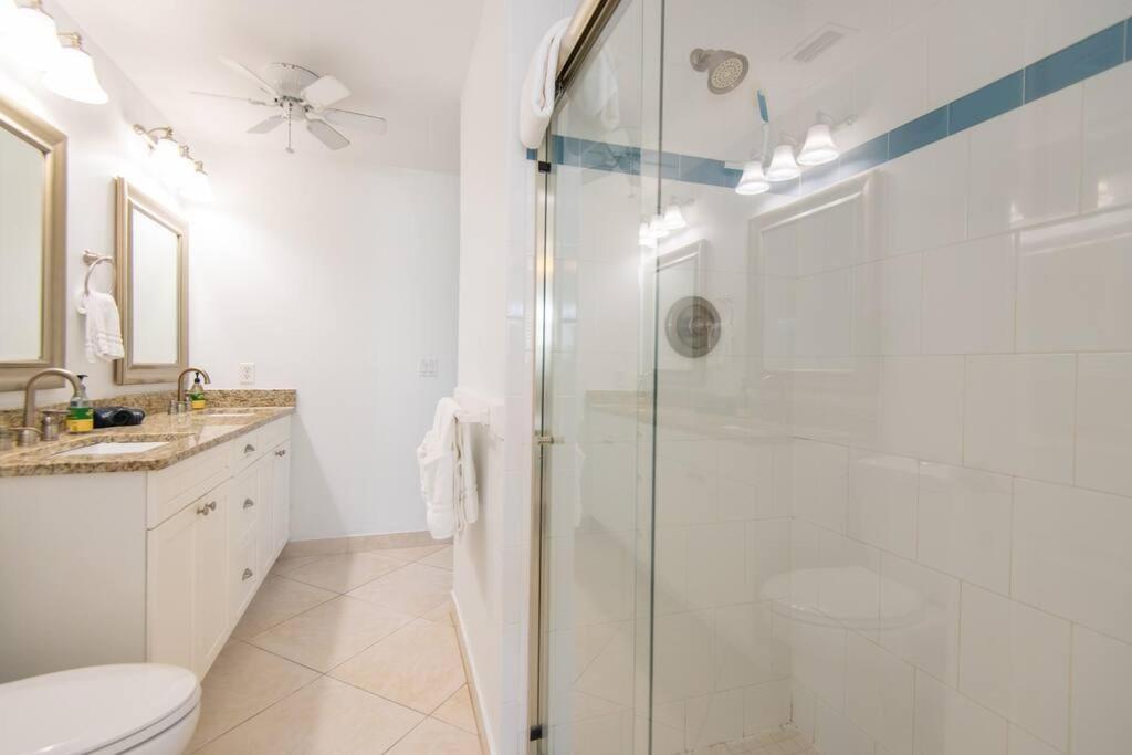 Fort Pierce - 2Bd,2Ba Tropical Surfside Retreat Εξωτερικό φωτογραφία