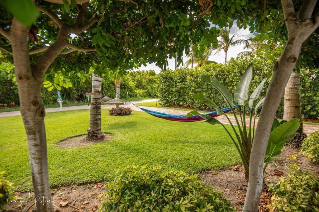 Fort Pierce - 2Bd,2Ba Tropical Surfside Retreat Εξωτερικό φωτογραφία